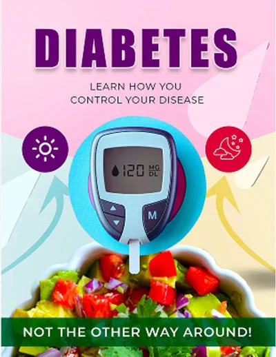 How to Manage Type II Diabetes